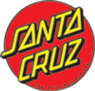 SANTA CRUZ